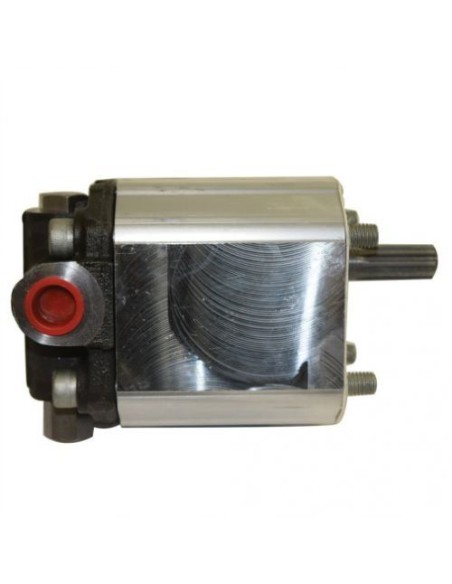 9967884, 567/LG/00888/003, 567LG00888003, Fiat , Ford New Holland