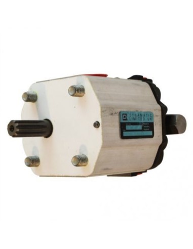 9967884, 567/LG/00888/003, 567LG00888003, Fiat , Ford New Holland