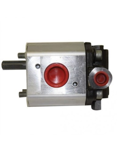 9967884, 567/LG/00888/003, 567LG00888003, Fiat , Ford New Holland