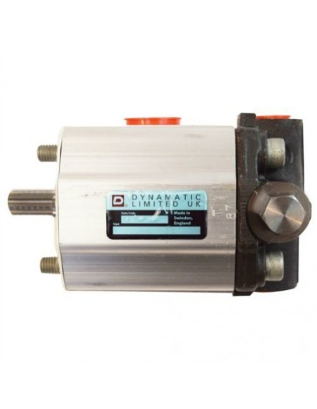 9967884, 567/LG/00888/003, 567LG00888003, Fiat , Ford New Holland