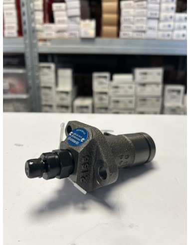 Pompa Injectie Same 2.4619.050.0, 246190500, 24619050, 2.4619.050.0/10, 2.4619.050.0/20, 2.4619.050.0/30