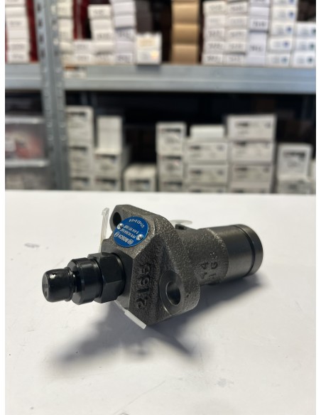 Pompa Injectie Same 2.4619.050.0, 246190500, 24619050, 2.4619.050.0/10, 2.4619.050.0/20, 2.4619.050.0/30