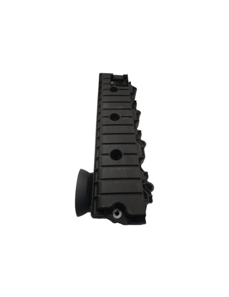 A9040908137, 9040908137, A9040901654, 9040901654, Mercedes-Benz