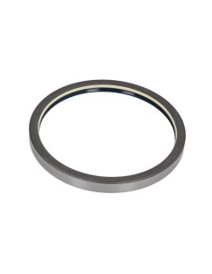 Simering 155x176x16 mm VPJ1504