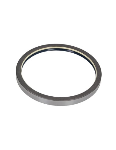 Simering 155x176x16 mm VPJ1504