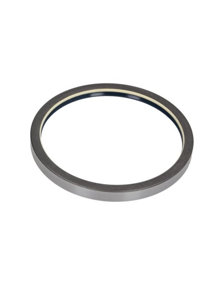 Simering 155x176x16 mm VPJ1504