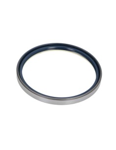 Simering 155x176x16 mm VPJ1504 2