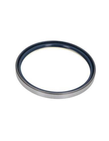 Simering 155x176x16 mm VPJ1504