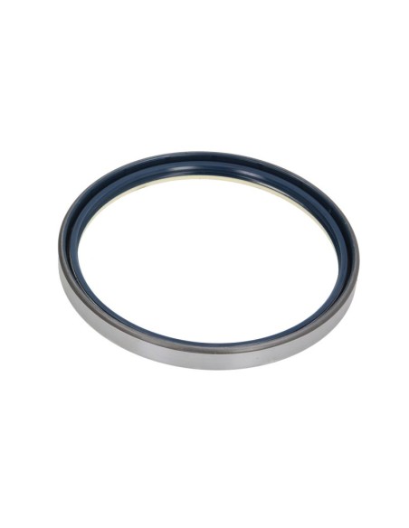 Simering 155x176x16 mm VPJ1504