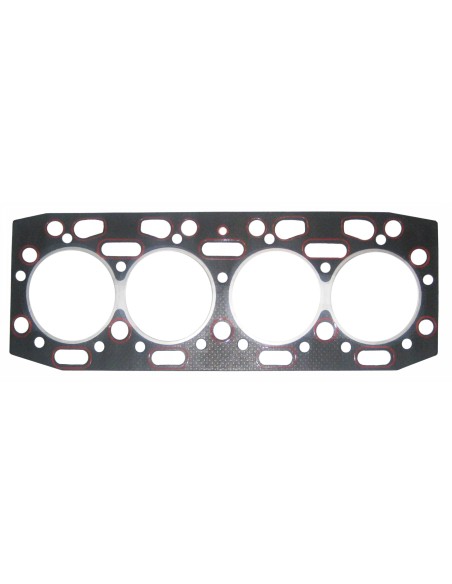 0490735, PS317, 3639162M1, 83387, 3639068M1, 4223517M91, U5LT0524, H05250-00, 61-41785-00, Perkins