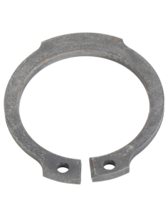 Snap Ring 32x2.5 mm 4600329, 153630690