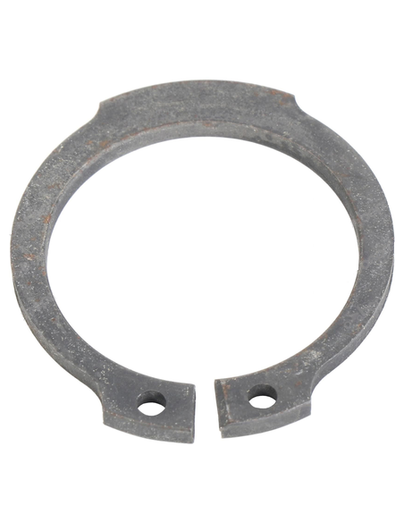 Snap Ring 32x2.5 mm 4600329, 153630690