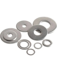 4667451, 153630717, 4604832