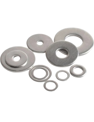 4667451, 153630717, 4604832