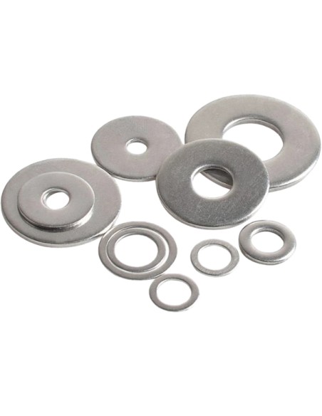 4667451, 153630717, 4604832