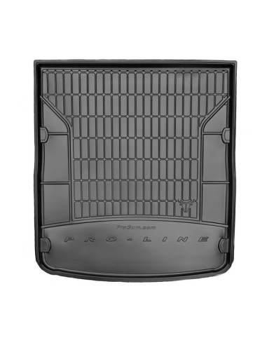 Tava Portbagaj 1062x1155 mm