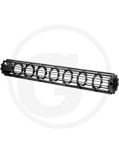 Tavalug D400x2954/11 3.00 4231024