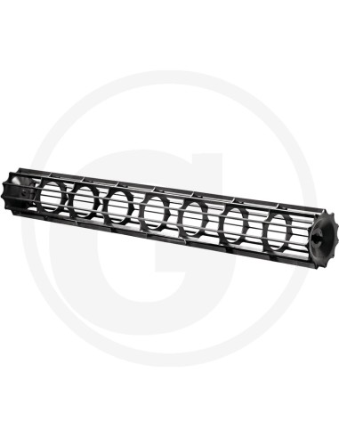 Tavalug D400x2954/11 3.00 4231024