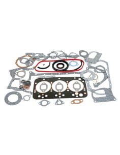 1940072, 1930257, 153632376, 1909056, 1909559, 1940098, 1900194,