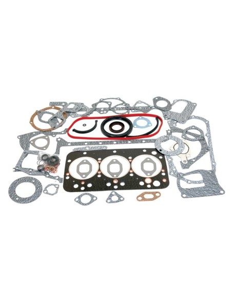 1940072, 1930257, 153632376, 1909056, 1909559, 1940098, 1900194,