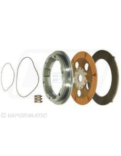 Kit Reparatie Frana 5.9 & 21.5 mm VPJ7388