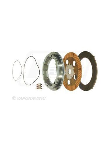 Kit Reparatie Frana 5.9 & 21.5 mm VPJ7388