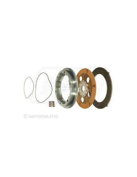 Kit Reparatie Frana 5.9 & 21.5 mm VPJ7388