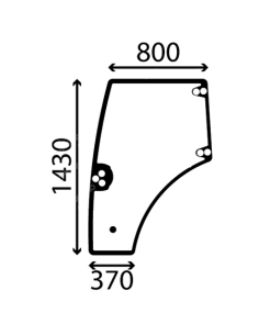 84396396, Case IH, Ford New Holland