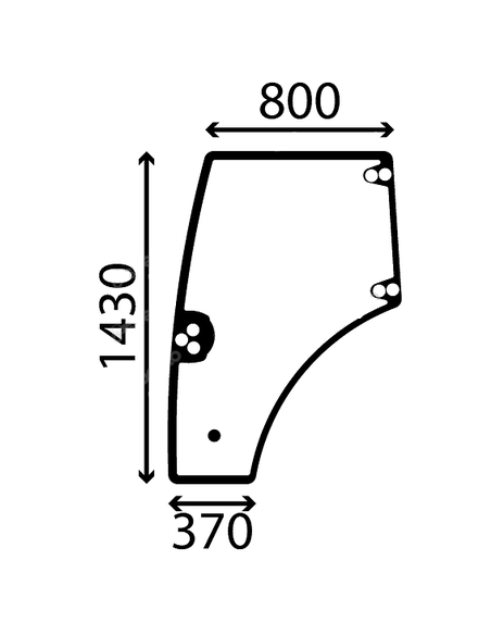 84396396, Case IH, Ford New Holland