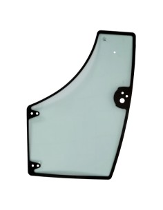 84396396, Case IH, Ford New Holland 2