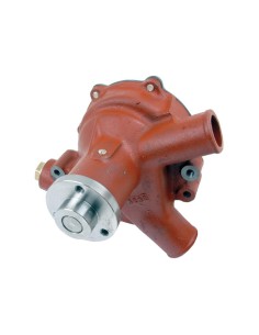 8829787, 8822883, 153623861, 153625442, 87569333, 08822883, 08829787, 8820040