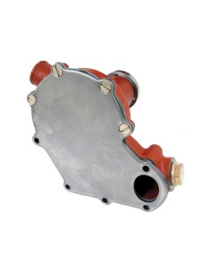 8829787, 8822883, 153623861, 153625442, 87569333, 08822883, 08829787, 8820040 2