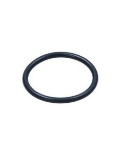 WHT005442, WHT 005 442, 21X2, VW, AUDI