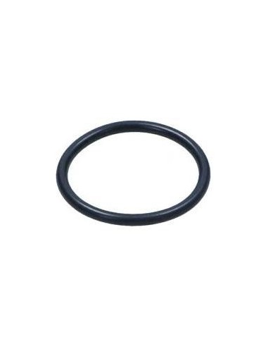 WHT005442, WHT 005 442, 21X2, VW, AUDI