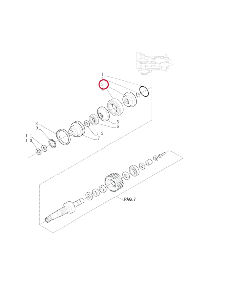 82852799, 81863402, 81866585, 81871388, 81879358, F0NN7R289AA, F0NN7R289AB, F0NN7R289AC, F2NN7R289AA,
