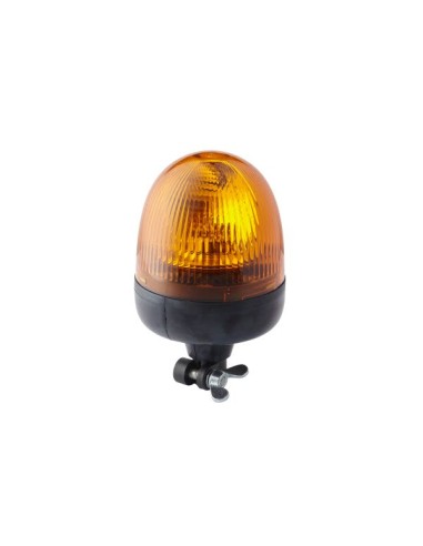 Warning Lights 12V H1