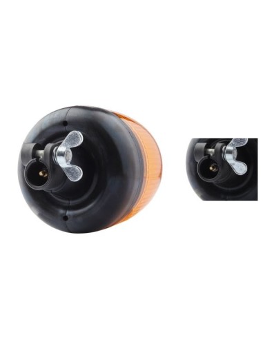 Warning Lights 12V H1