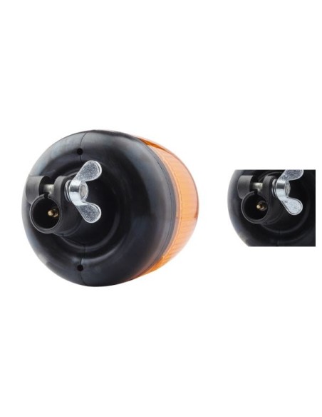 Warning Lights 12V H1