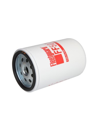 Filtru Combustibil 125 mm M16x1.5 INT. Fleetguard FF5074