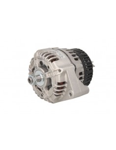 Alternator 120A 836666039, 836666226, 836666721, V836666039, V836666226, V836666721