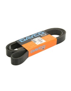 Belt 8PK1790 mm