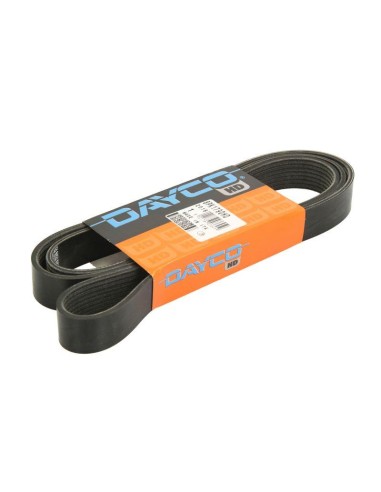 Curea Transmisie 8PK1790 mm