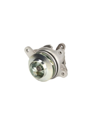 Pompa Apa 66.2 mm Z-28 MERCEDES-BENZ P905, A6262000007