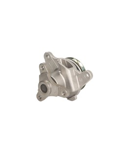 Pompa Apa 66.2 mm Z-28 MERCEDES-BENZ P905, A6262000007 2