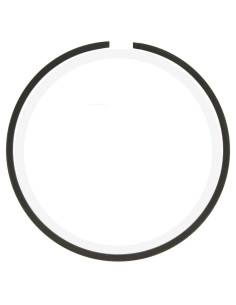 R73284, 89.41x95.25x2.97, 90x95x3, John Deere