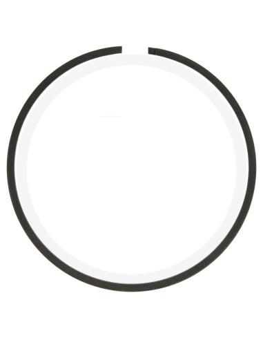 R73284, 89.41x95.25x2.97, 90x95x3, John Deere