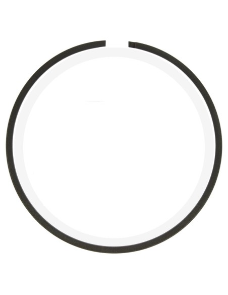 R73284, 89.41x95.25x2.97, 90x95x3, John Deere