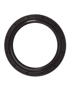 Simering Wd-Ring 50x X550108900000