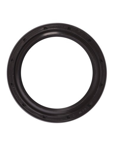 Simering Wd-Ring 50x X550108900000