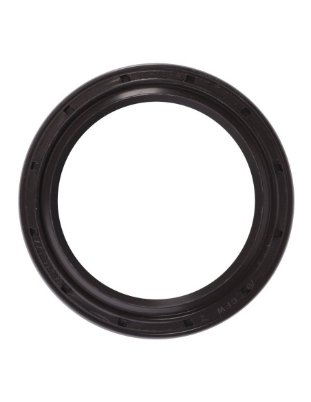Simering Wd-Ring 50x X550108900000